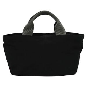 Prada Handbag
