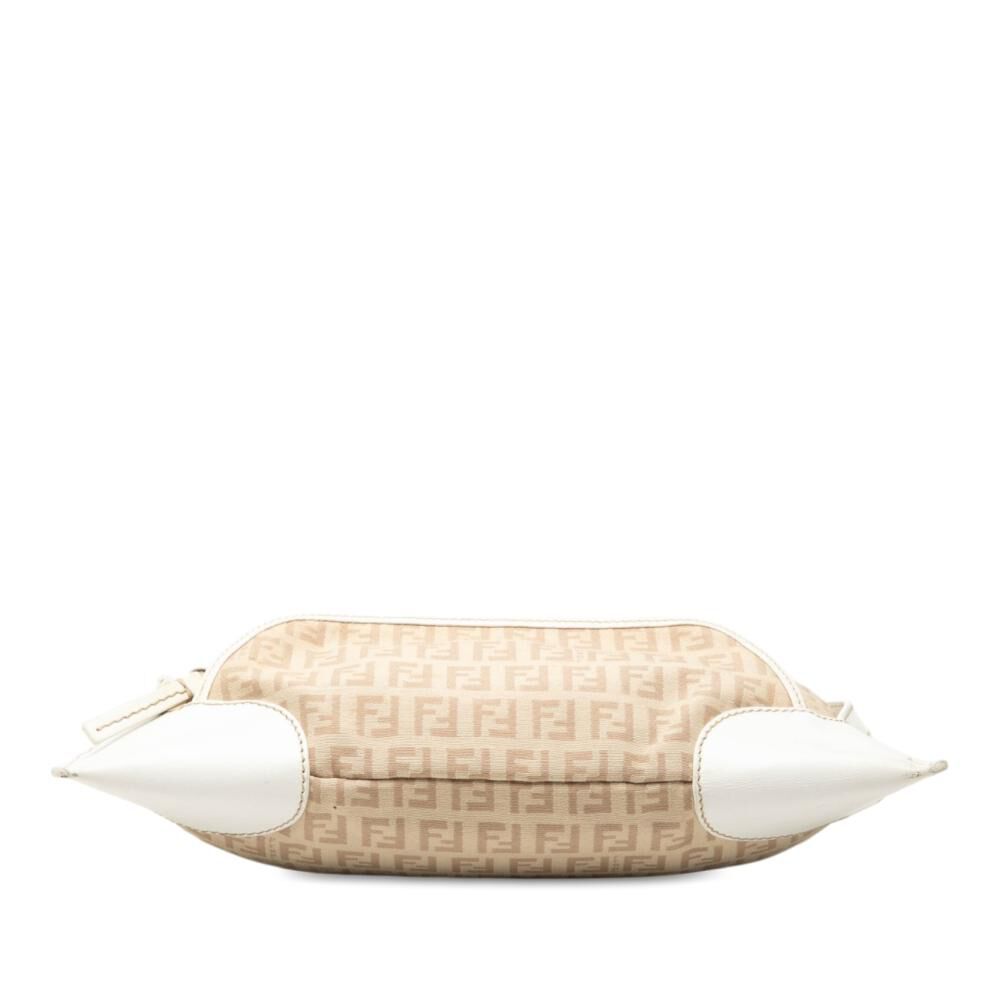 Fendi Shoulder Bag