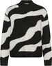 MallieSZ Pullover