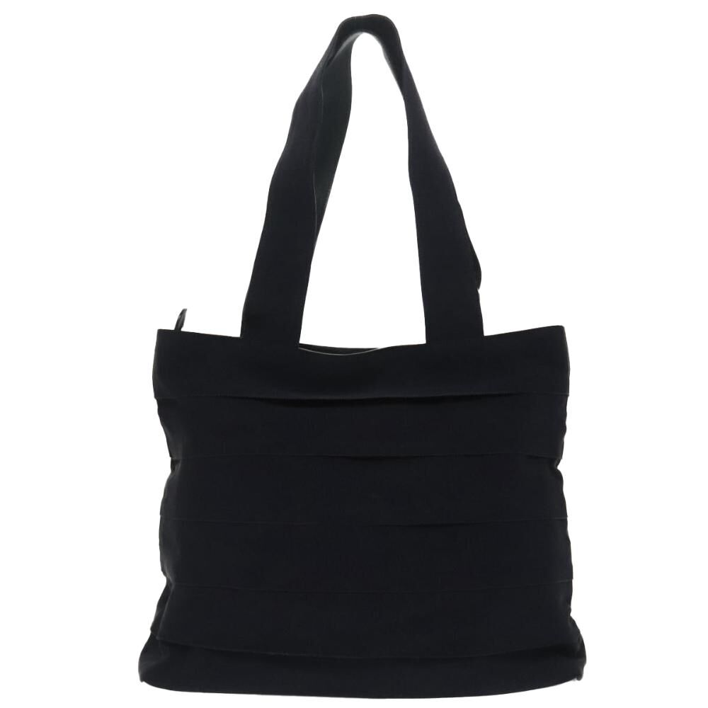 Salvatore Ferragamo Tote