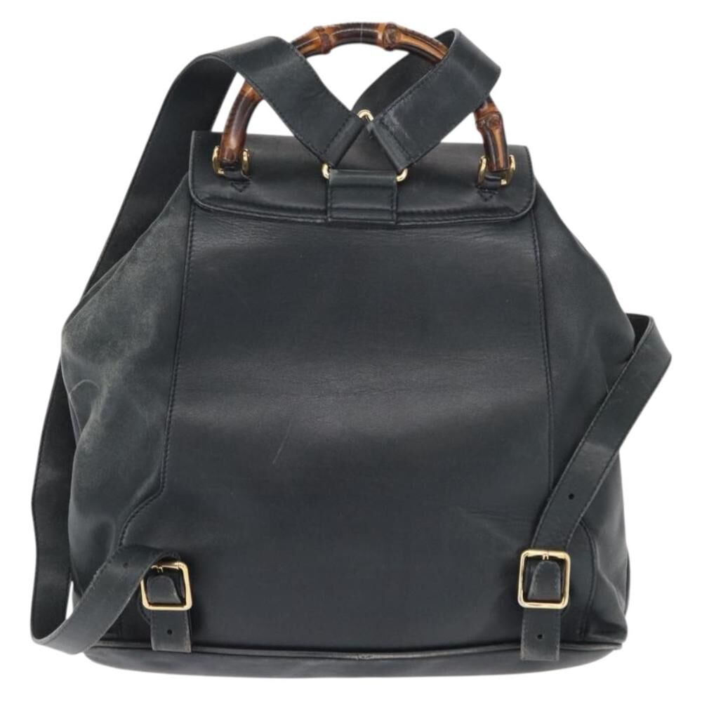 Gucci Backpack