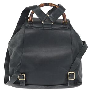 Gucci Backpack