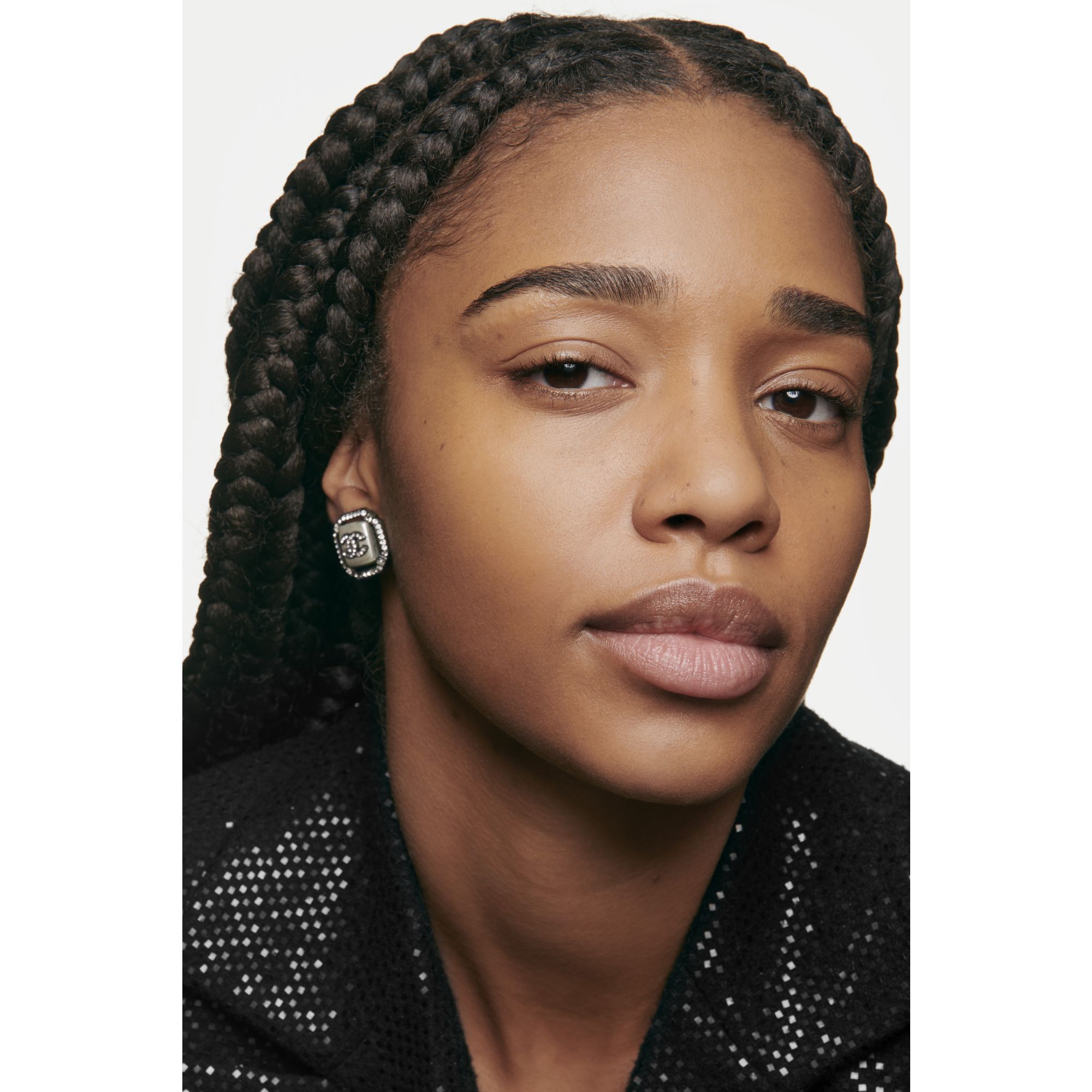 Healthy Glow Foundation Hydration And Longwear