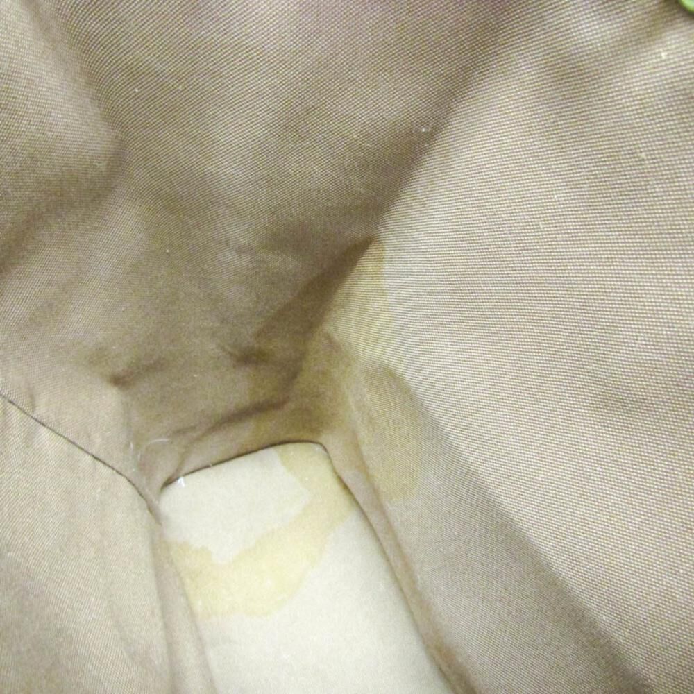 Louis Vuitton Montsouris