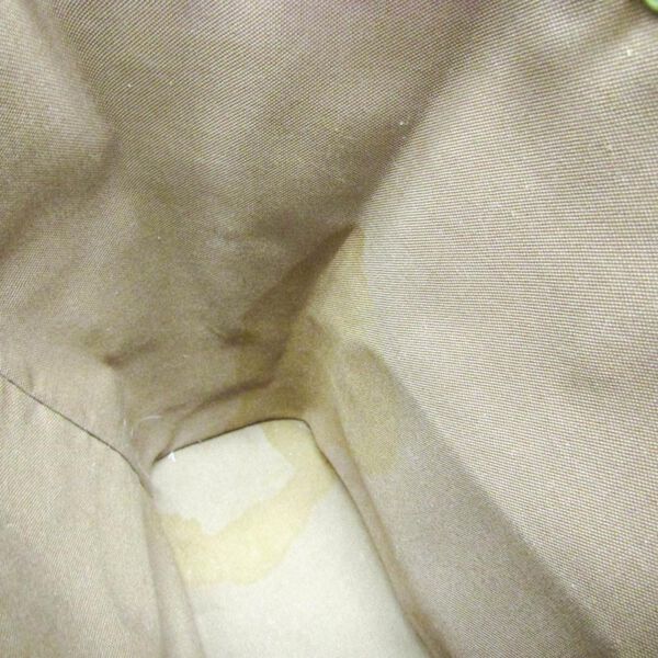 Louis Vuitton Montsouris