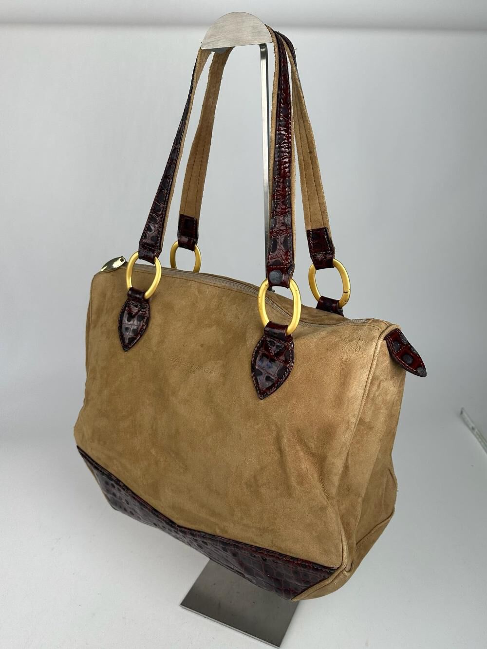 Balenciaga Shoulder Bag