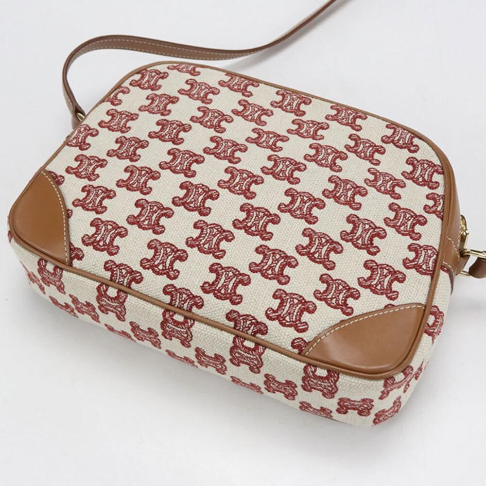 Celine Shoulder Bag