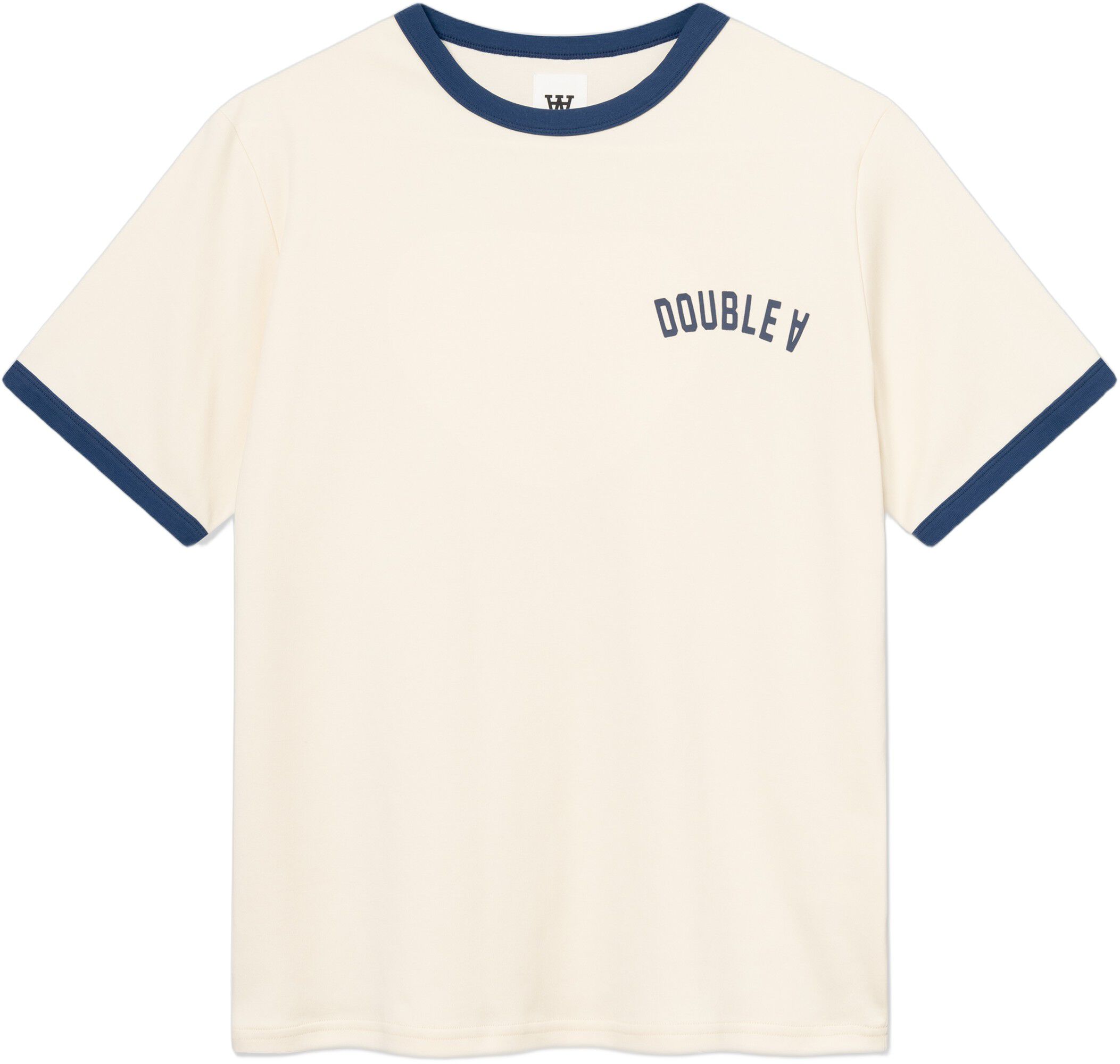 WWParker tee arhie 25214