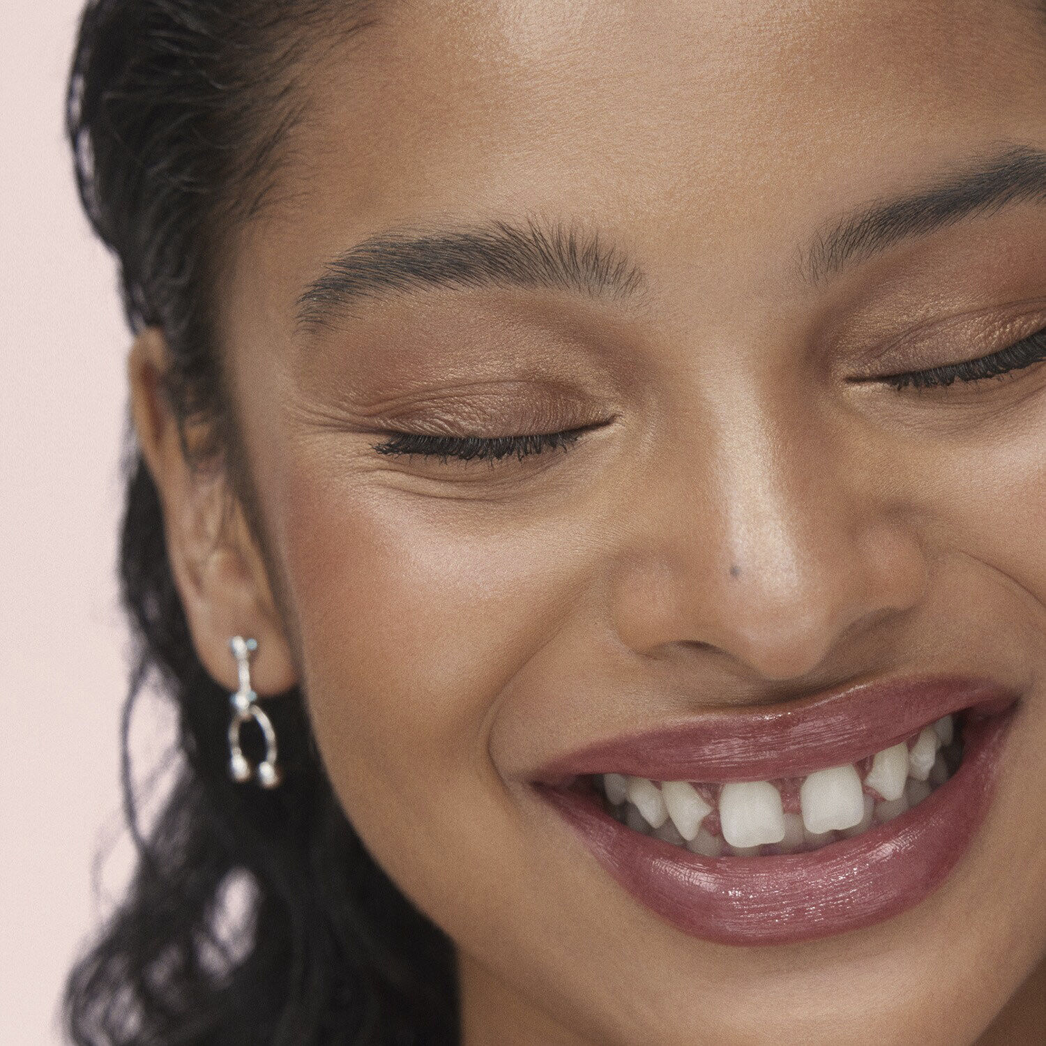 CARE LUMINIZER-2402 DAWN LIGHT