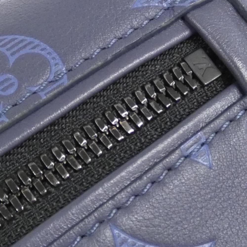 Louis Vuitton Belt Bags