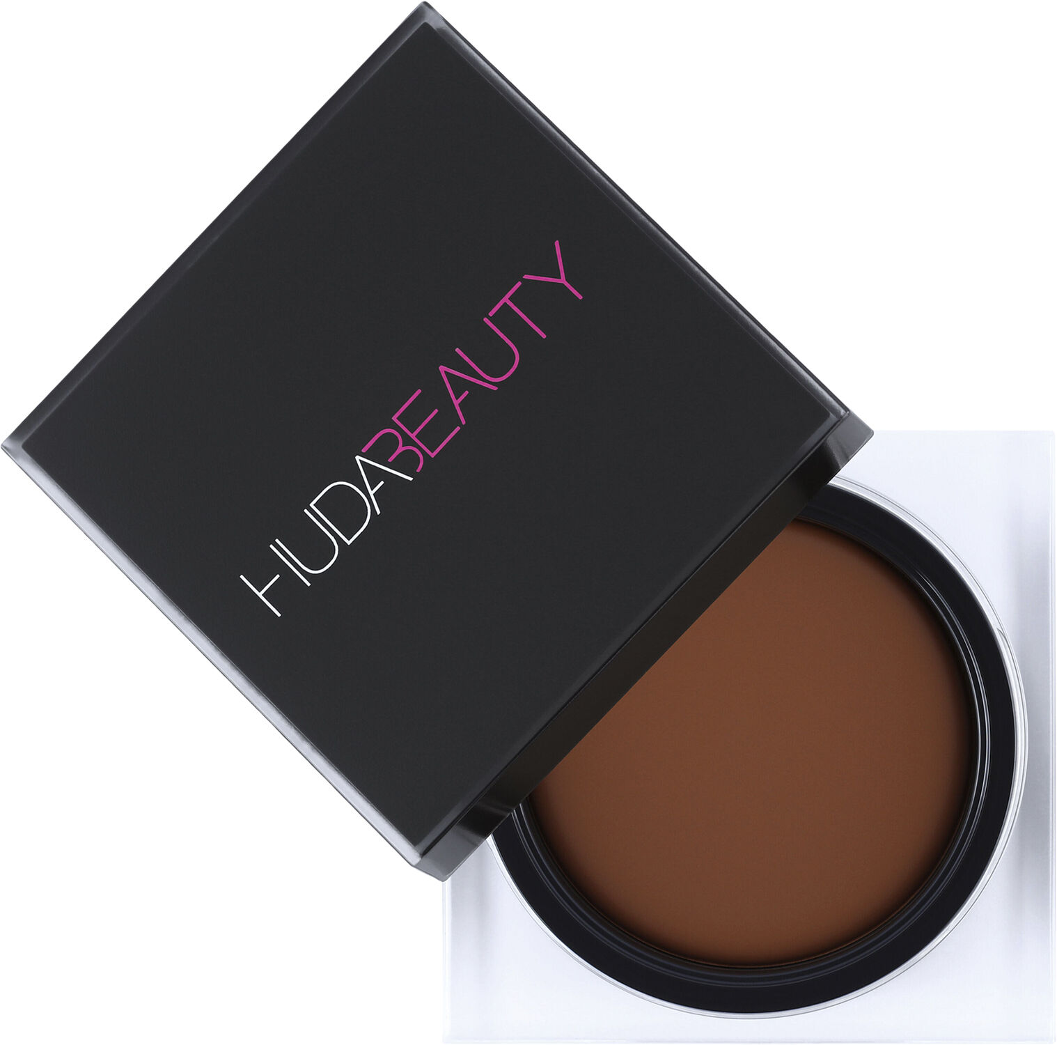 Tantour - Contour & Bronzer Cream