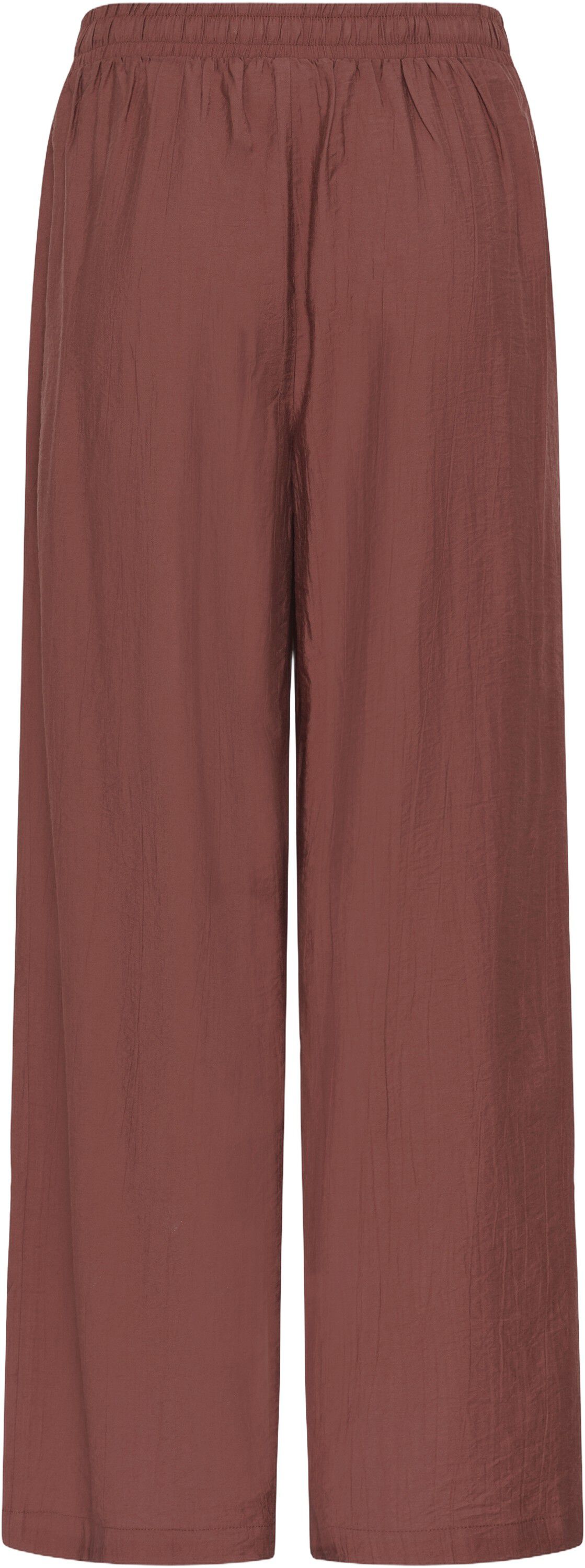 KAemily Wide Pants