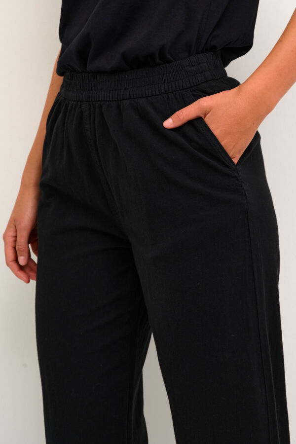 KAnaya Culotte Pants