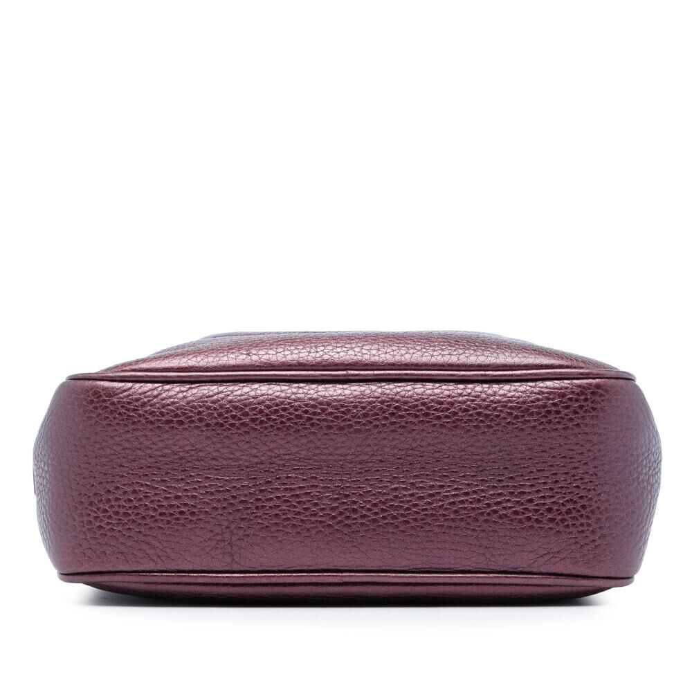 Gucci Crossbody Bag