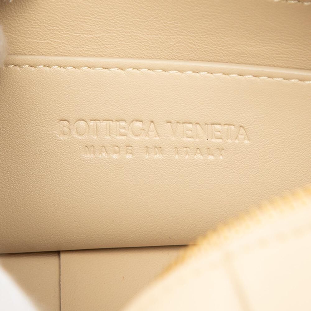 Bottega Veneta Shoulder Bag
