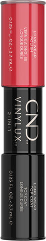 Lobster Roll, Vinylux 2in1 On-the-Go