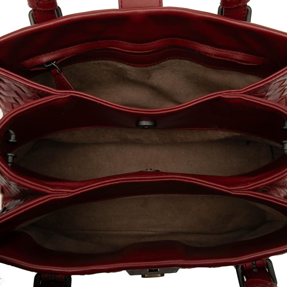 Bottega Veneta Handbag