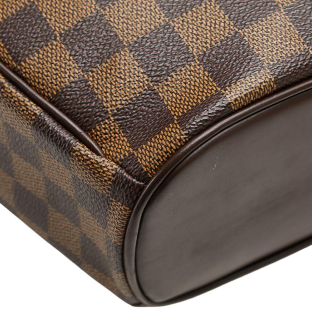 Louis Vuitton Sarria Horizontal