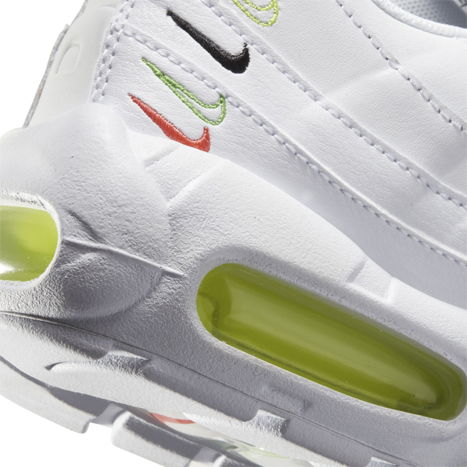 air max 95 worldwide pack