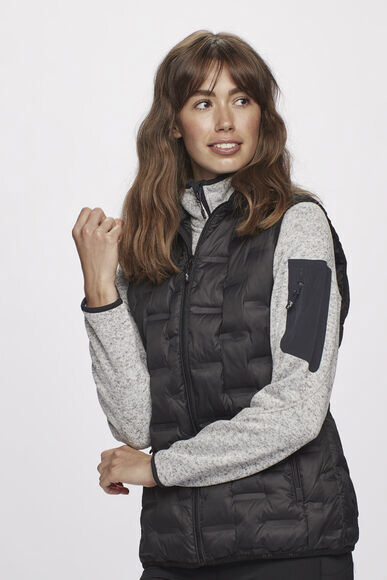 Lanea vest