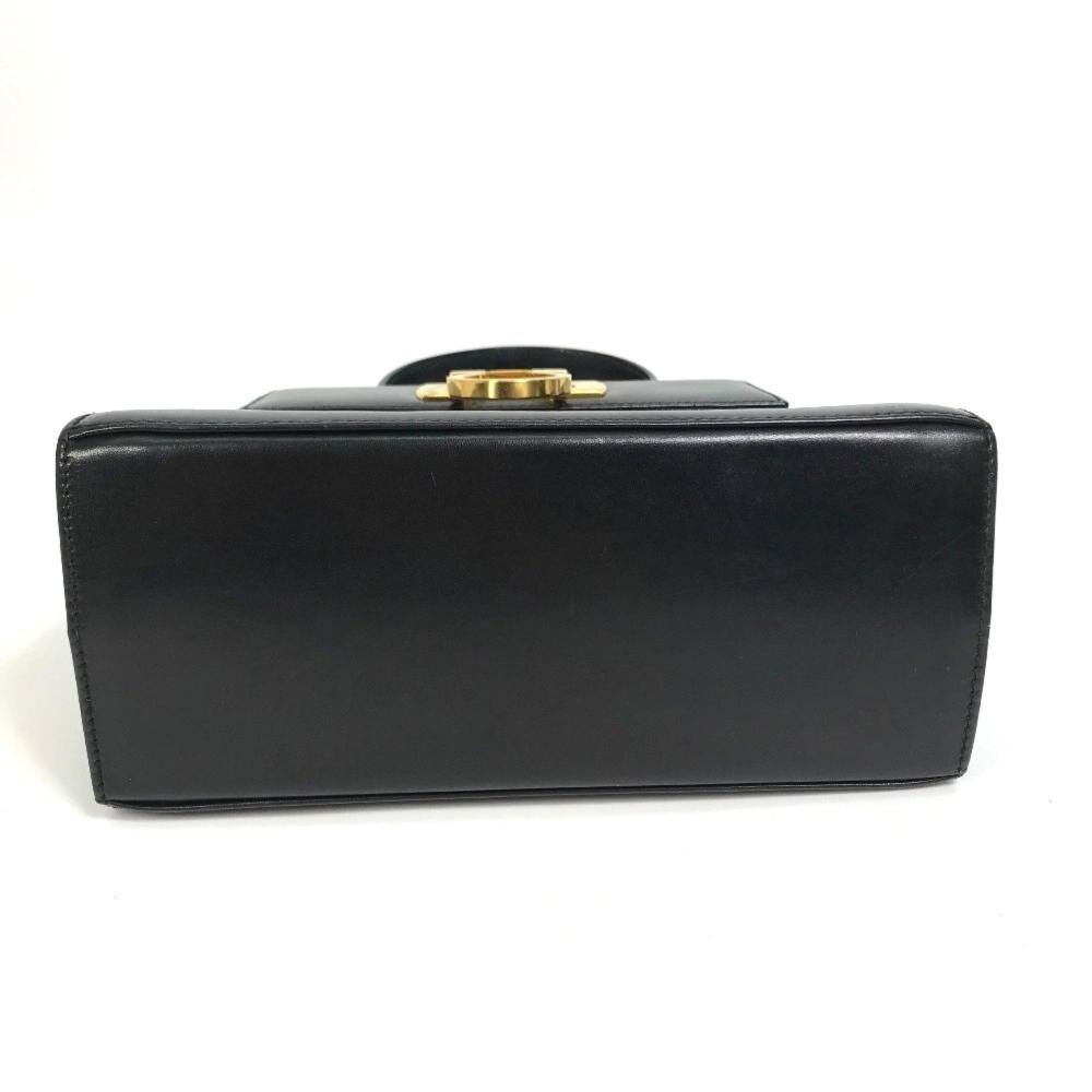 Salvatore Ferragamo Handbag