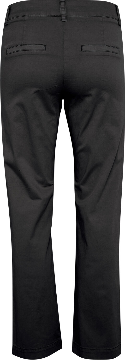 SoffynsPW PA SoffynsPW