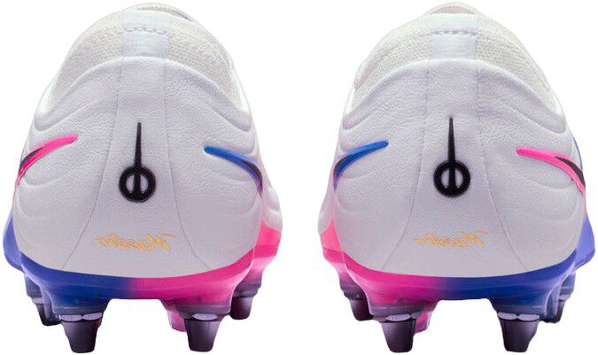 Tiempo Maestro Elite Pro SG Fodboldst&oslash;vler