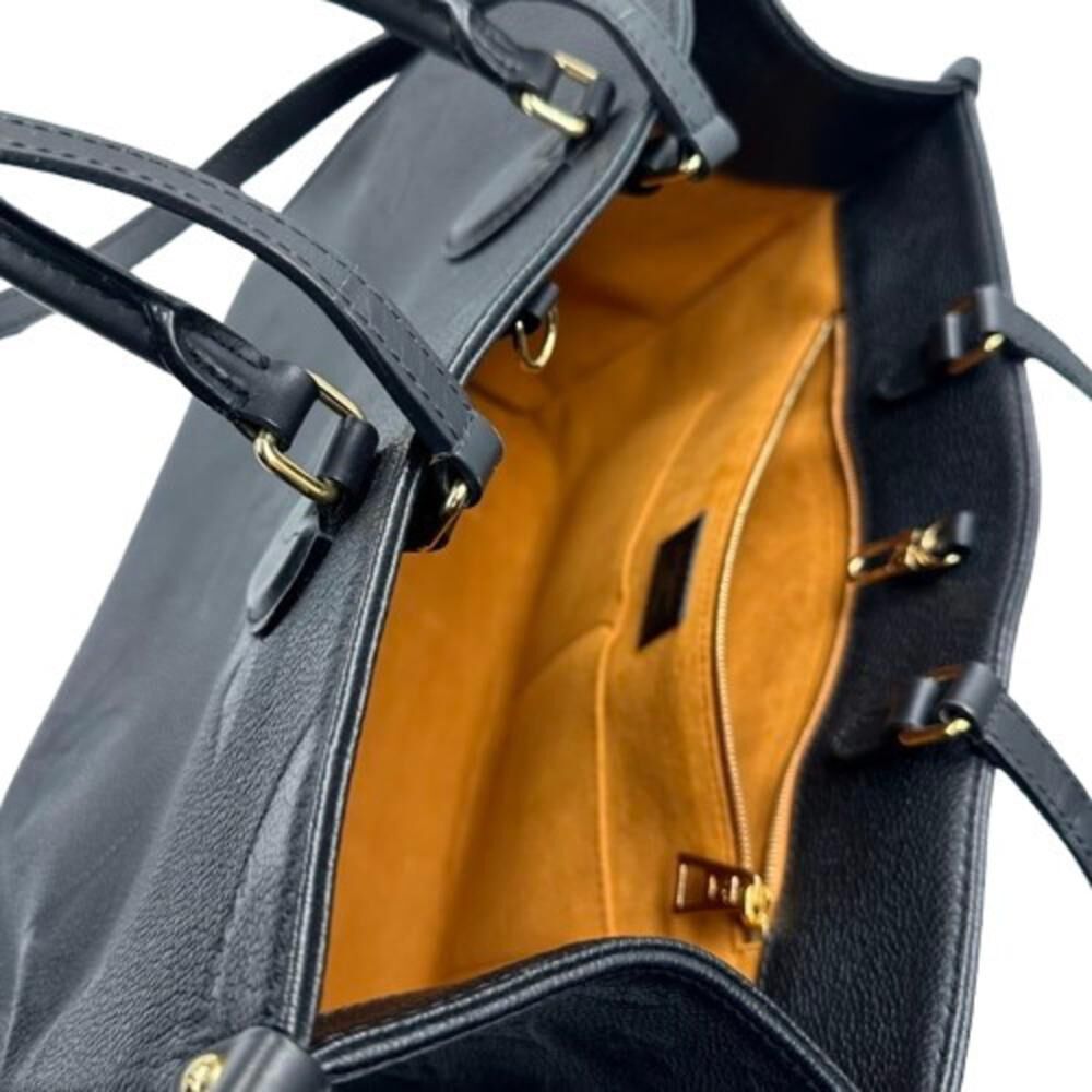 Louis Vuitton Onthego