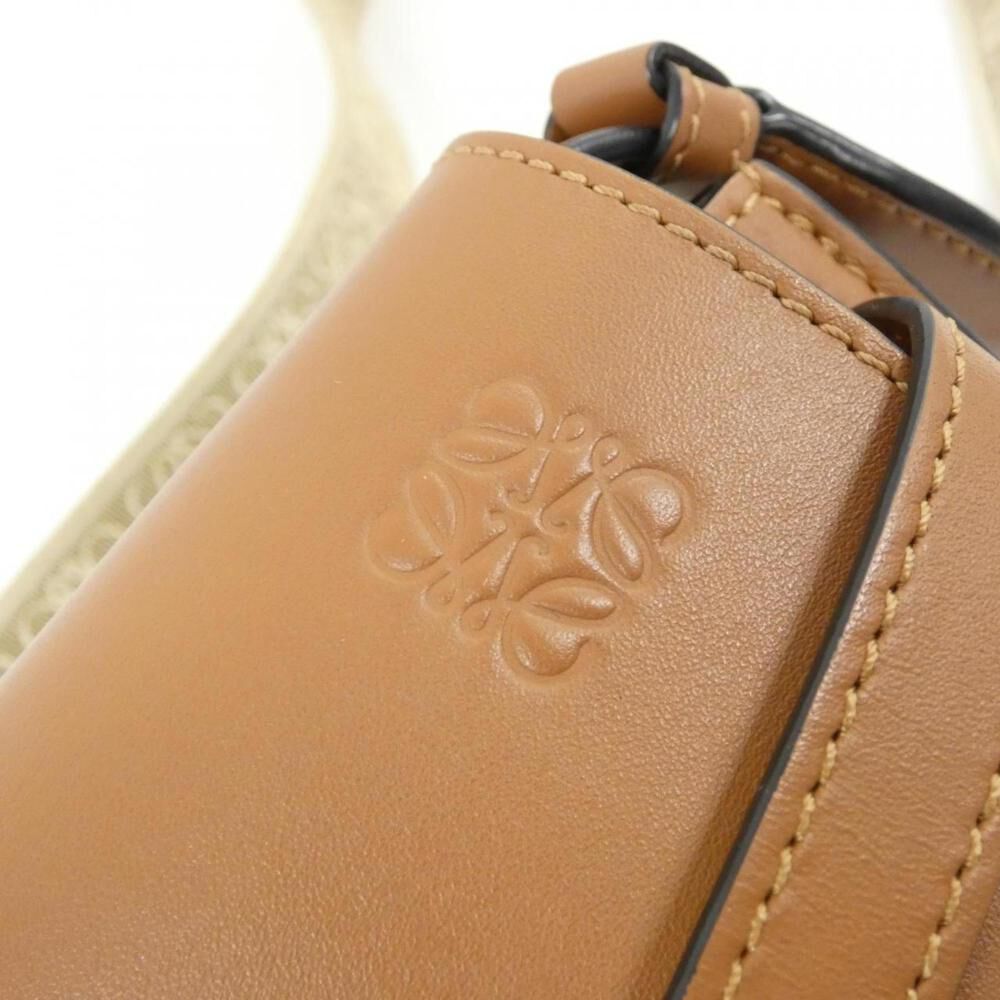 Loewe Shoulder Bag