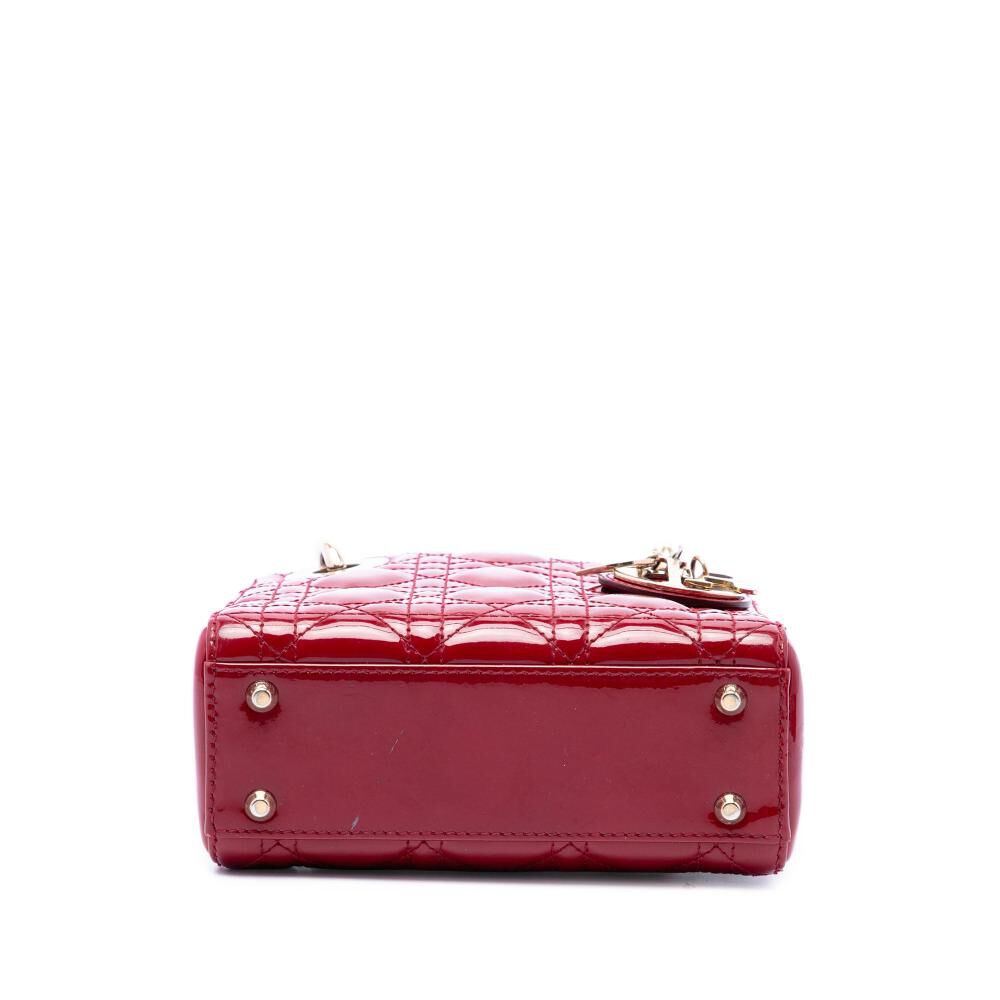 Dior Lady Dior