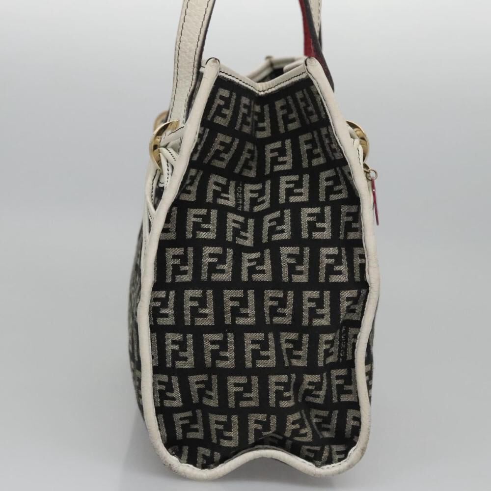 Fendi Handbag