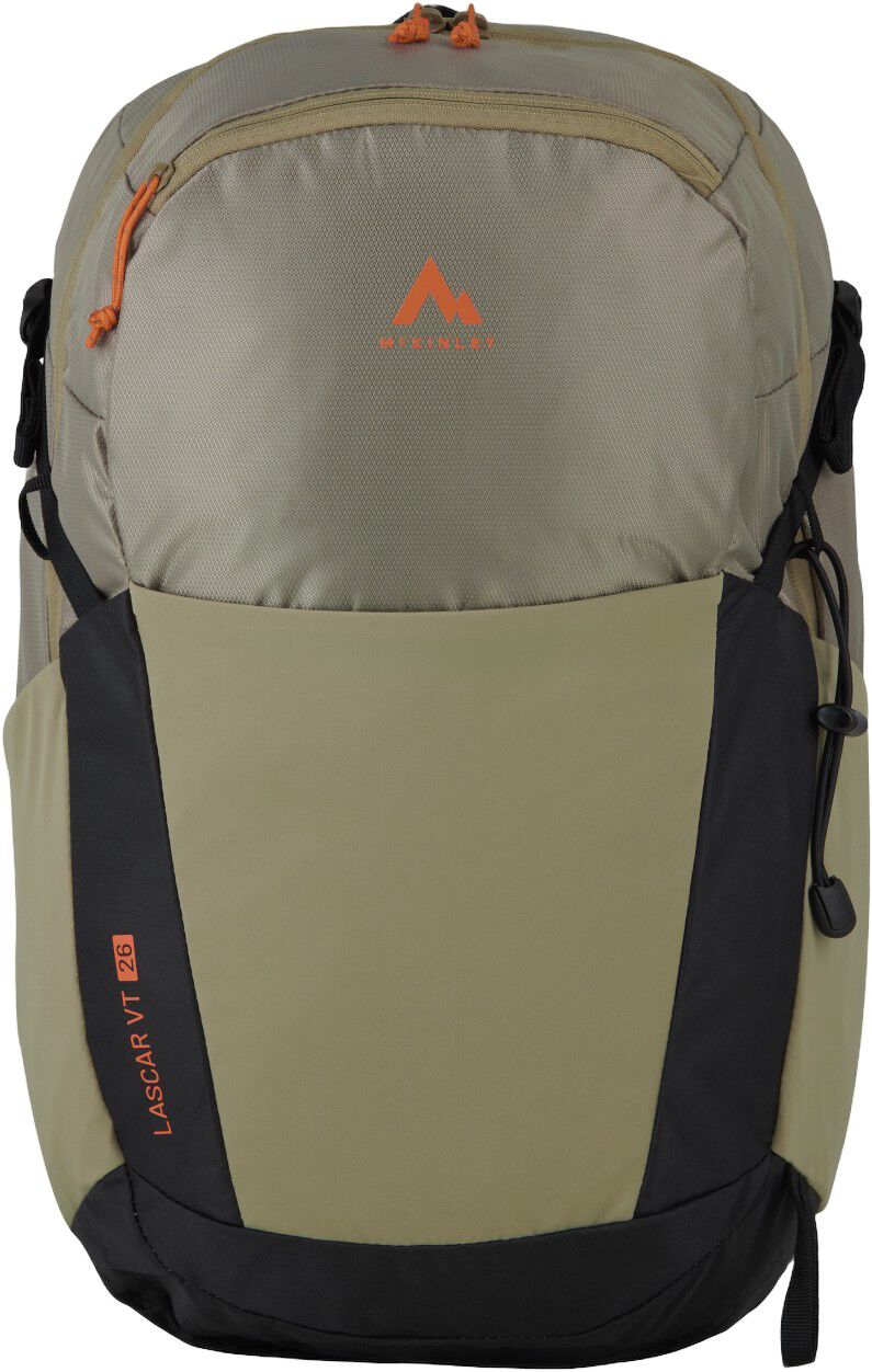 Lascar VT 26 Liter Vandre Rygs&aelig;k