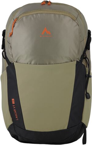 Lascar VT 26 Liter Vandre Rygs&aelig;k