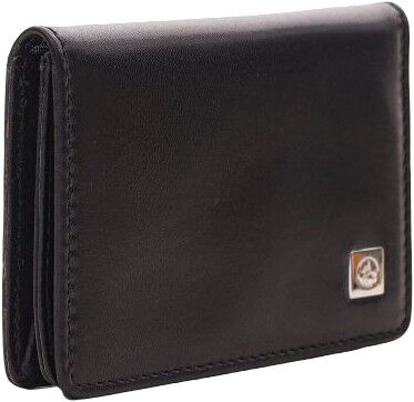 Chicago card holder
