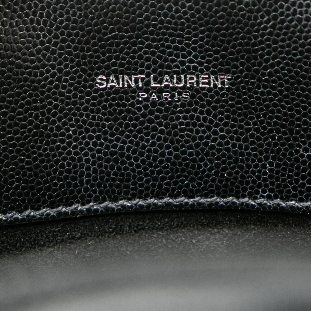 Yves Saint Laurent Sac De Jour