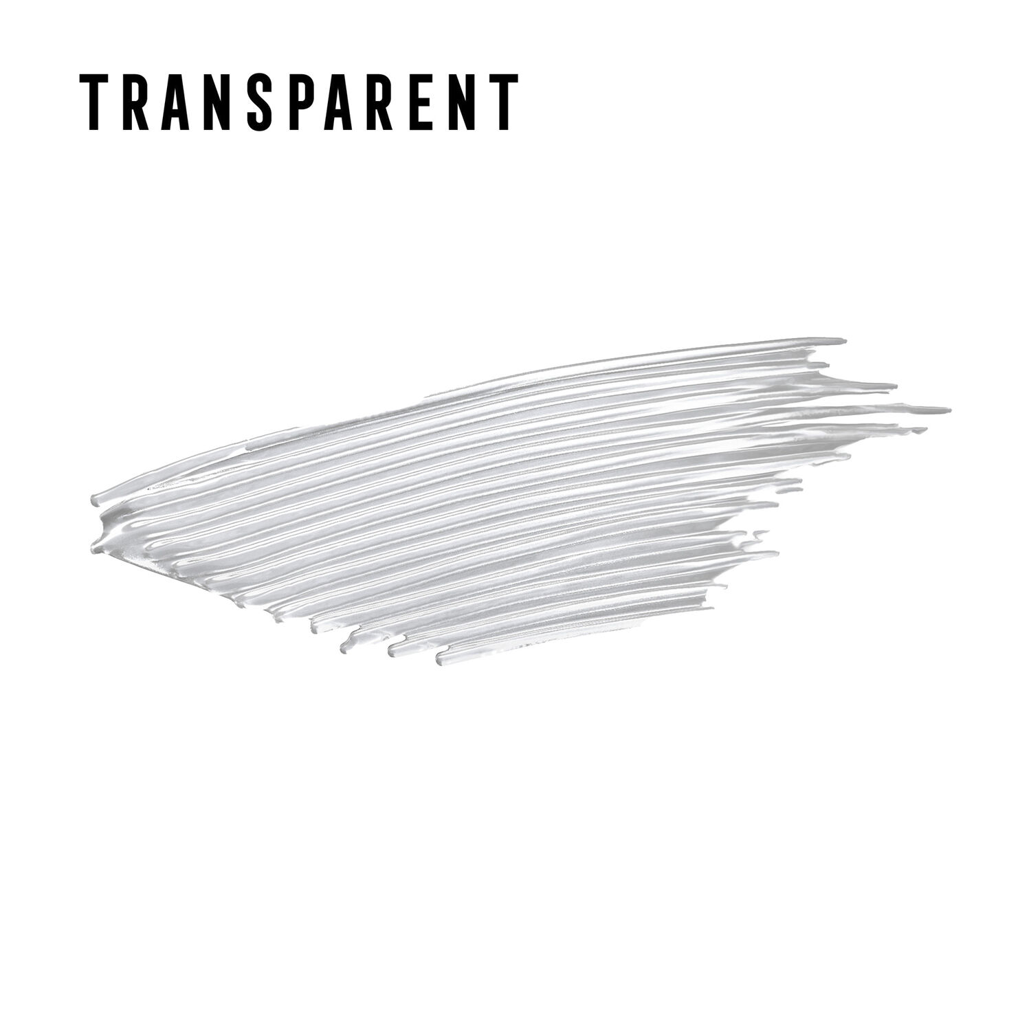 MAX FACTOR False Lash Effect Mascara, Lash & brow serum, 13 ml