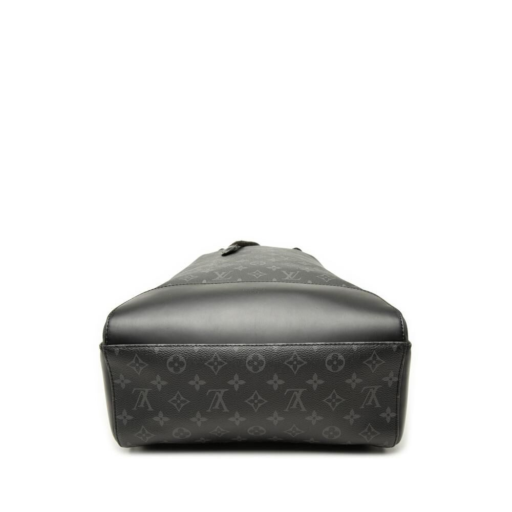 Louis Vuitton Backpack