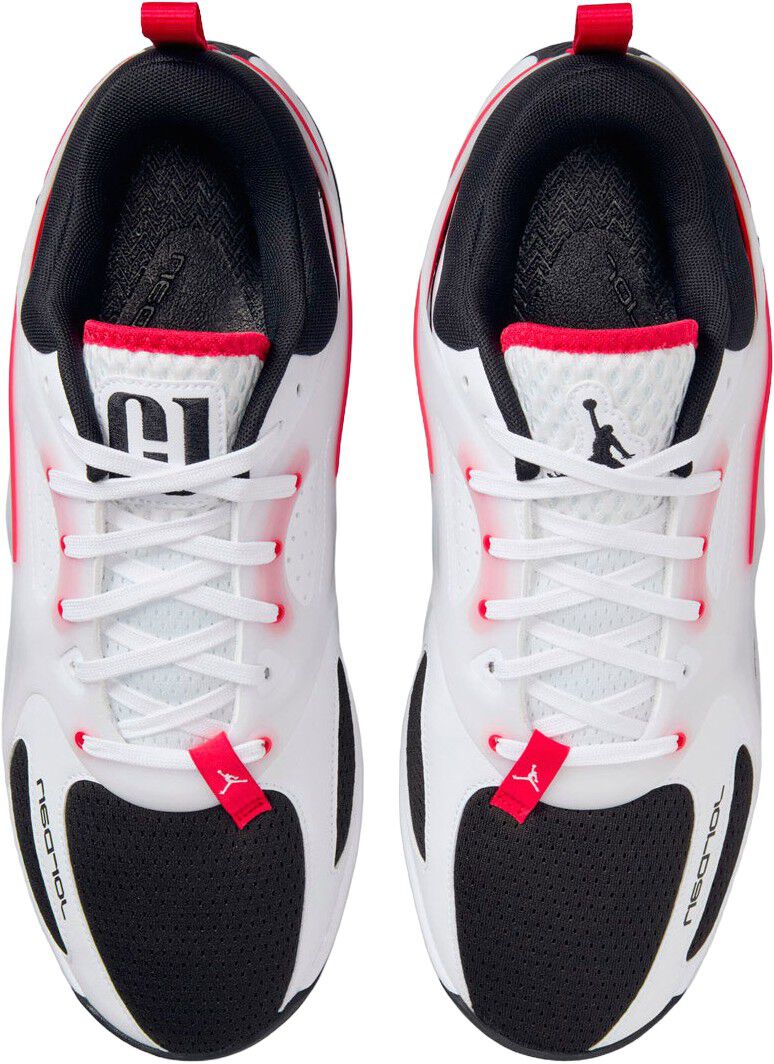 Jordan Heir Sneakers