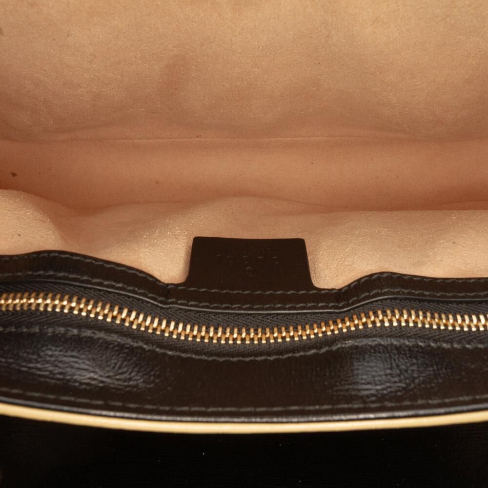 Gucci Shoulder Bag