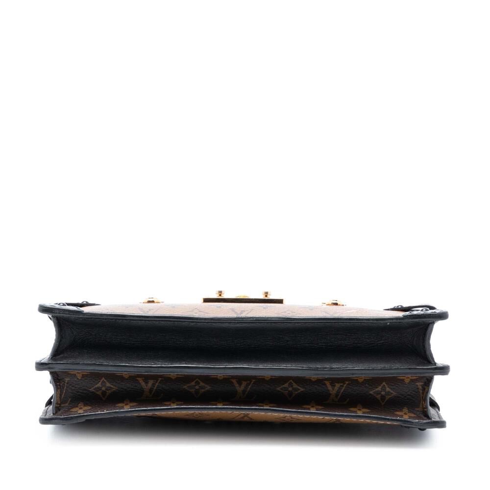 Louis Vuitton Clutch