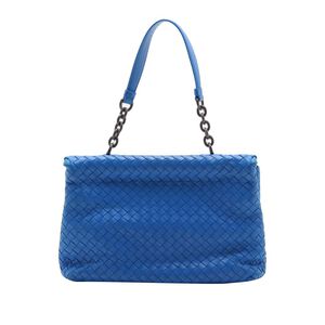 Bottega Veneta Shoulder Bag