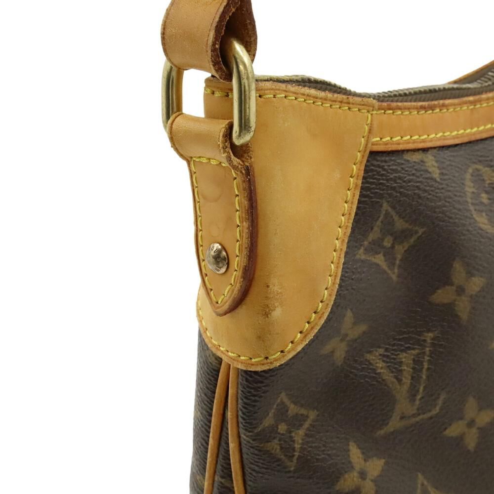 Louis Vuitton Odeon