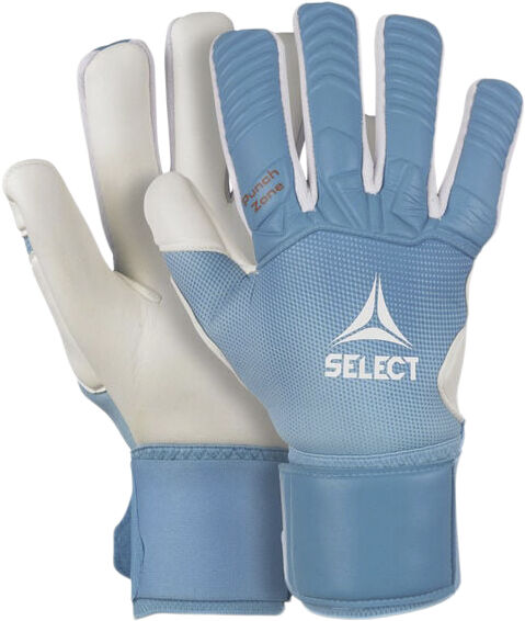 M&aring;lmandshandsker