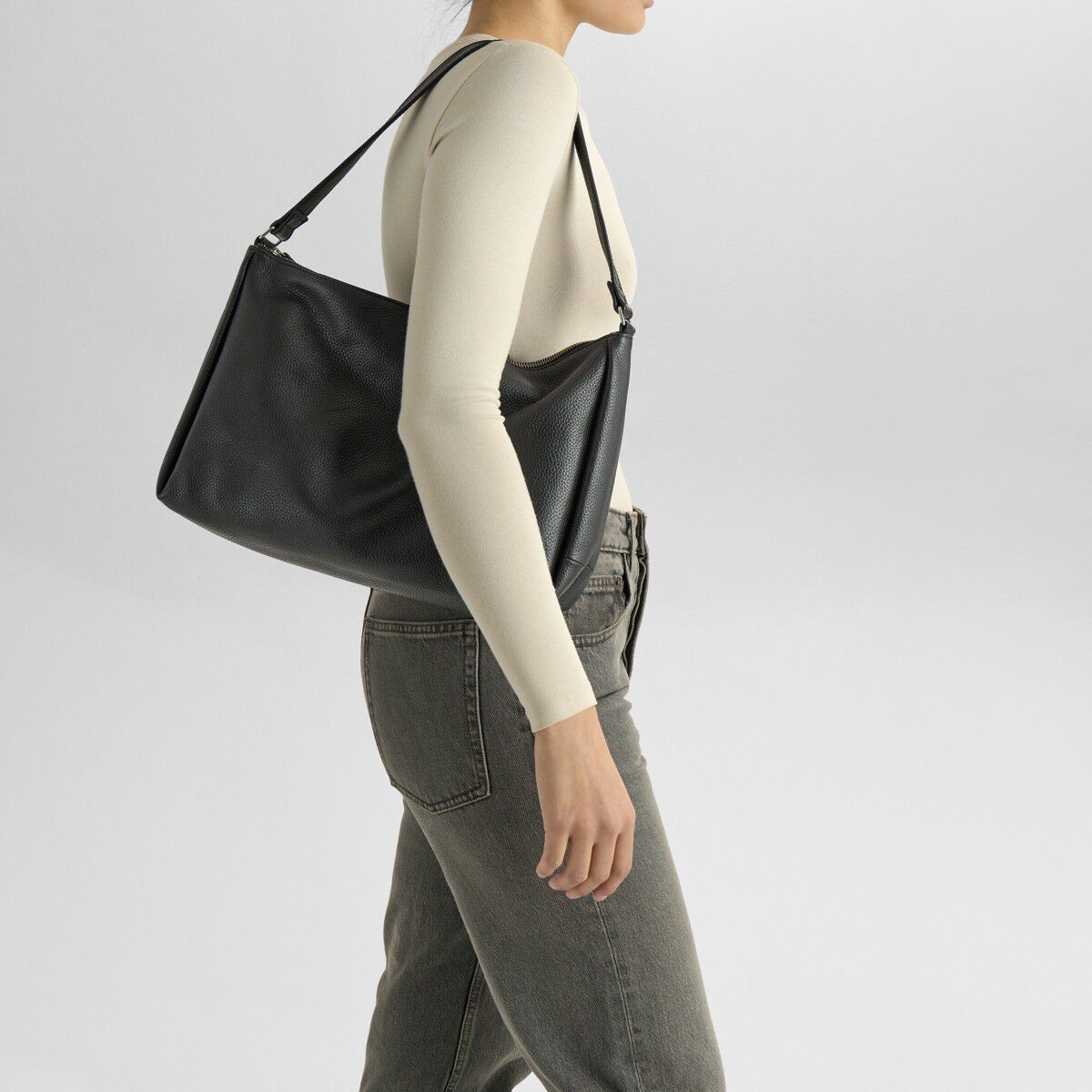 Claudiambg Bag, Grain