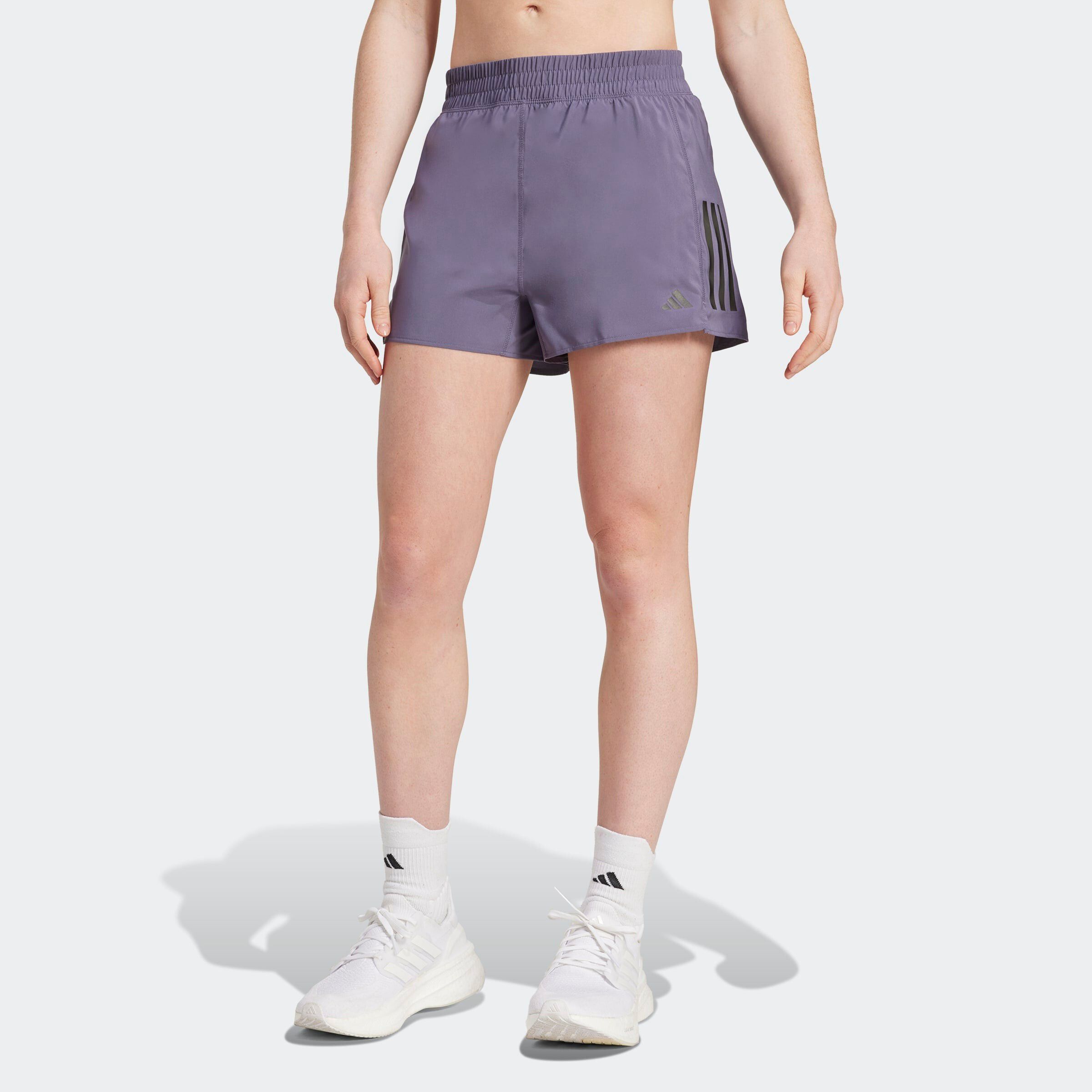 Own the L&oslash;be Shorts