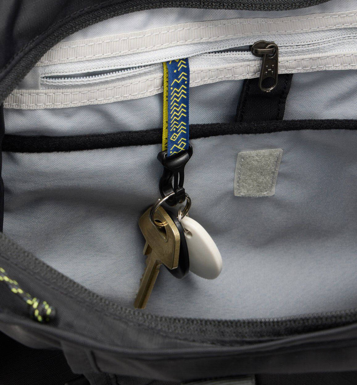 Tight Tote 25 Rygs&aelig;k