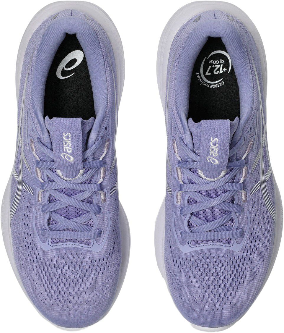 Gel-Cumulus 28 L&oslash;besko