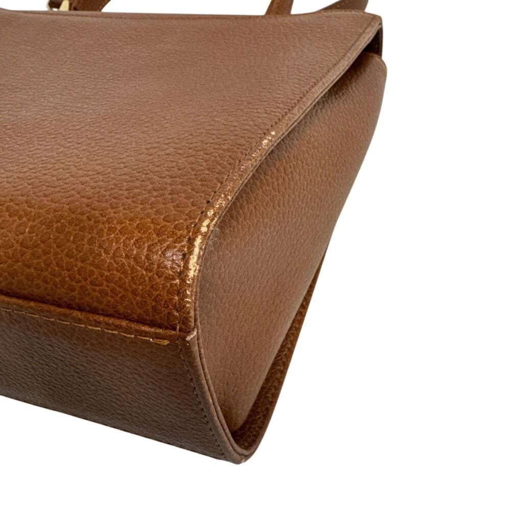 Burberry Handbag