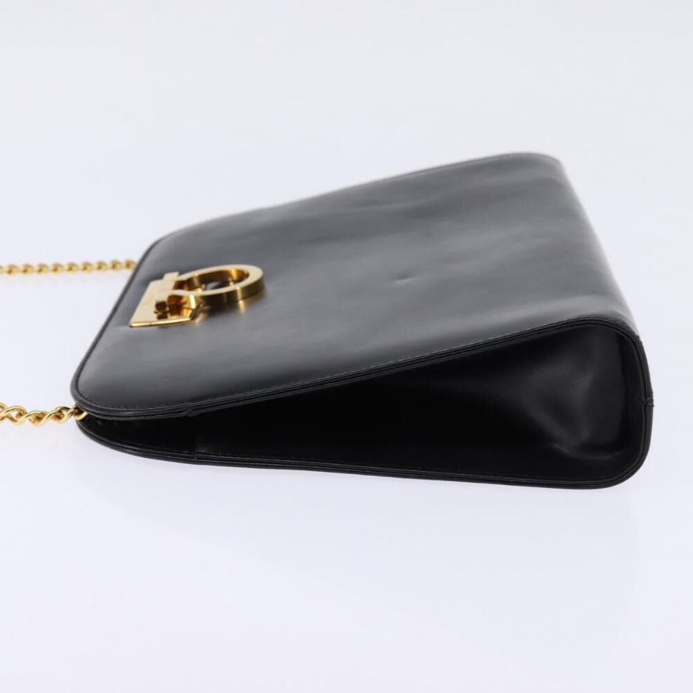 Salvatore Ferragamo Shoulder Bag