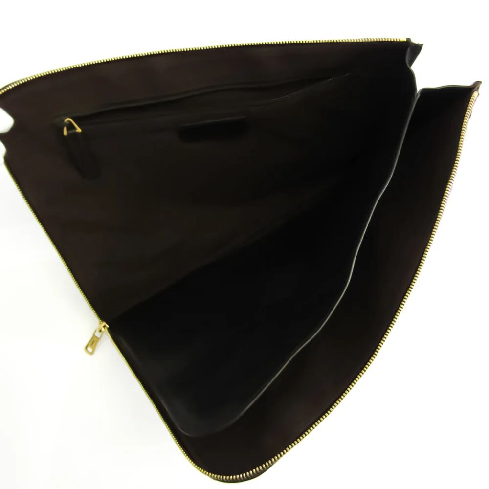 Yves Saint Laurent Clutch